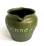 W.C. Brouwer Leiderdorp Schenkkan Bennekom, Ophalen of Verzenden