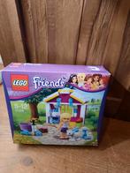 Lego Friends nr. 41029  *nieuw!!, Ophalen of Verzenden, Nieuw