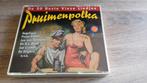 Pruimenpolka - de 50 beste vieze liedjes, Ophalen, Zo goed als nieuw, Levenslied of Smartlap, Boxset