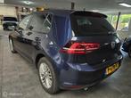 Volkswagen Golf 1.2 TSI Cup/ Led Pakket/ Park.Hulp/Top onder, Voorwielaandrijving, Gebruikt, Euro 6, 4 cilinders