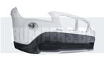 Bumper BMW X1 E84 X-Line 09-12 5111-2990185 Voorbumper MK394, Gebruikt, Voor, 6 maanden garantie, Ophalen of Verzenden