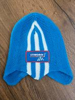 Ijsmuts Stimorol Ice, Verzamelen, Ophalen of Verzenden, Zo goed als nieuw