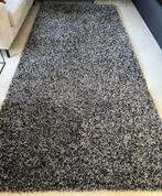 Vloerkleed De Munk Carpets, Huis en Inrichting, Ophalen, Grijs, 100 tot 150 cm, 200 cm of meer