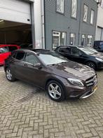 Mercedes-Benz GLA-klasse 200 CDI Edition 1 PANO LEER, Voorwielaandrijving, 136 pk, Gebruikt, Euro 6