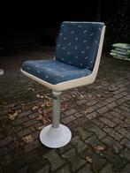 Boot stoel, Ophalen of Verzenden, Zo goed als nieuw, Interieur en Kussens