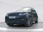 Land Rover Range Rover Sport 3.0 TDV6 HSE Dynamic Car 2017 |, Auto's, Automaat, Gebruikt, Euro 6, 2993 cc