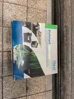 Oase BioSmart 5000-16000 Vijverfilter, Ophalen of Verzenden, Nieuw, Vijverfilter