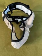 Anti snurk, snoozer silent sleeping, Ophalen, Nieuw, Overige typen