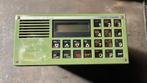 Sailor compact VHF RT2047, Watersport en Boten, Ophalen of Verzenden, Communicatie