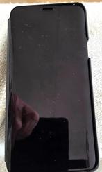 Hoesjes, Telecommunicatie, Ophalen of Verzenden, Nieuw