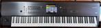 Korg Kronos 88 Keys workstation (Ruil Osmose ook mogelijk), Muziek en Instrumenten, Synthesizers, Ophalen, 88 toetsen, Korg, Zo goed als nieuw