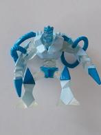 Xenox Warrior Figure Panini 2, Ophalen of Verzenden, Zo goed als nieuw