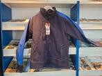 Kramp Jas Maat XL - Nieuw!, Kleding | Heren, Ophalen of Verzenden, Nieuw, Kramp