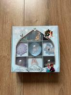 Disney Frozen diamond painting kerstballen, Ophalen of Verzenden, Nieuw