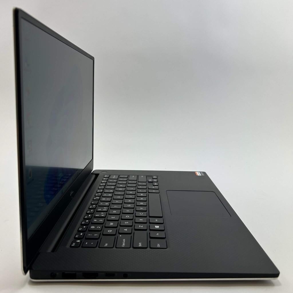 Dell XPS 15 9570 – Intel Core i7 – 32GB – 512GB – Nieuw Accu, Refurbished, Intel® Core™ i7 , Ophalen of Verzenden, Dell