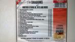 The Shadows - Another String Of Hot Hits And More, Ophalen of Verzenden, 1960 tot 1980, Zo goed als nieuw