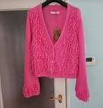 Isla Ibiza vestje xl, Maat 42/44 (L), Nieuw, Ophalen of Verzenden, Isla Ibiza