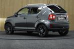 Suzuki Ignis 1.2 Automaat Style | Cruise-control | Trekhaak, Auto's, 12 maanden, Stof, Gebruikt, 4 cilinders