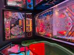Flipperkast  cyclone, Verzamelen, Automaten | Flipperkasten, Ophalen of Verzenden, Gebruikt