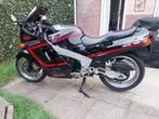 Kawasaki Zx 10 Tomcat, 1000 cc, Toermotor, Particulier, Meer dan 35 kW