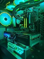 Amd Radeon X9070XT Taichi 16gb Videokaart, Computers en Software, Videokaarten, Ophalen, AMD, Zo goed als nieuw, PCI-Express 5