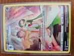 Gardevoir tg05 silver tempest, Ophalen of Verzenden, Zo goed als nieuw, Losse kaart