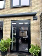 Aluminium Kozijnen, Overige typen, Ophalen of Verzenden, Inclusief glas, Nieuw