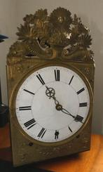 4 bellen Zon Comtoise, Ophalen of Verzenden
