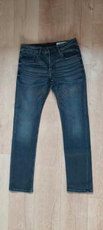 We Blue Ridge jeans regular fit stark grey rex 30/34 zgan., W32 (confectie 46) of kleiner, Ophalen of Verzenden, Zo goed als nieuw