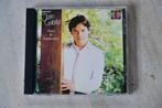 JUAN GABRIEL = = Cosas de Enomorodos 10 geweldige nummers, Cd's en Dvd's, Verzenden
