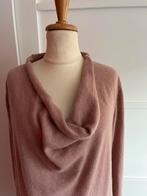 Yaya Trui Tuniek Oudroze XL, Kleding | Dames, Maat 42/44 (L), Ophalen of Verzenden, Zo goed als nieuw, Roze