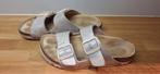 Birkenstock maat 38, Kinderen en Baby's, Kinderkleding | Schoenen en Sokken, Ophalen of Verzenden, Gebruikt, Overige typen