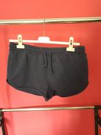 Korte broek (400), Kleding | Dames, Pyjama's, Ophalen of Verzenden, Zo goed als nieuw