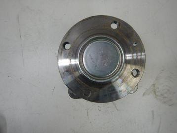 Peugeot 2008 II Wiellager Fusee Links-achter 9822539980 beschikbaar voor biedingen