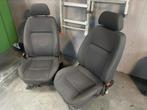 Volkswagen polo 6n2 interieur, Ophalen of Verzenden, Gebruikt, Overige automerken