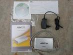 Canopus Grass Valley ADVC-55 ADVC55 perfecte staat BOXED, Ophalen, Zo goed als nieuw