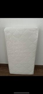 Baby Matras 50x90 cm - Nieuw!, Huis en Inrichting, Ophalen, Nieuw, 190 cm of minder, Matras