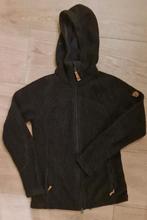 Fjallraven Kaitum Fleece vest maat XS, Ophalen of Verzenden, Zo goed als nieuw, Maat 34 (XS) of kleiner