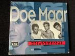 Doe Maar, Het Complete Hitoverzicht dubbel-cd digipack, Ophalen of Verzenden, Zo goed als nieuw