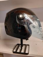 Nieuwe Nolan helm maat XS, Nieuw met kaartje, XS, Nolan, Jethelm