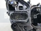 Koplamp Seat Leon 3 III Full LED 12-16 5F1941007BA RECHTS 10, Ophalen of Verzenden, 6 maanden garantie, Gebruikt