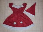 diverse kinder verkleedkleren ( N5-9 / O22 ), Kinderen en Baby's, Carnavalskleding en Verkleedspullen, Ophalen of Verzenden, Zo goed als nieuw