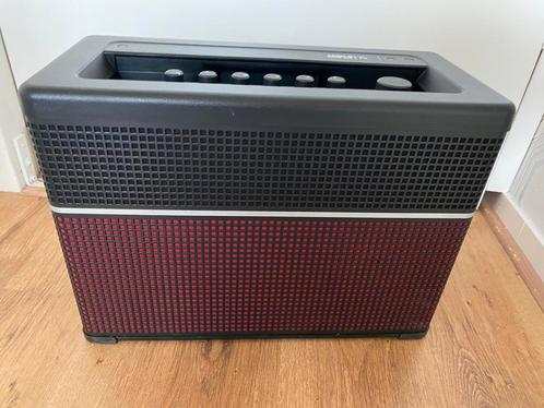 Line 6 amplifi versterker, Muziek en Instrumenten, Versterkers | Bas en Gitaar, Zo goed als nieuw, Ophalen of Verzenden