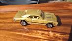 Hot Wheels ’67 Chevelle 396 GM – 2008, Ophalen of Verzenden, Zo goed als nieuw, Auto, Hot Wheels