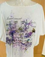 Ana Sousa top maat M, Kleding | Dames, Maat 38/40 (M), Overige kleuren, Ophalen of Verzenden, Zo goed als nieuw