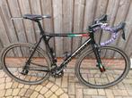 Colnago Gravel/Cross Bike, Overige merken, 28 inch, Gebruikt, Heren