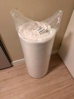 Nieuwe Topper 160x200 - In de Verpakking!, Huis en Inrichting, Ophalen, Matras, 200 cm, 160 cm