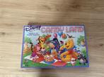Disney Candy land Winnie the Pooh - s1004, Hobby en Vrije tijd, Gezelschapsspellen | Bordspellen, Ophalen of Verzenden, Zo goed als nieuw
