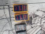 te koop futaba ontvangers, Hobby en Vrije tijd, Ophalen, Gebruikt