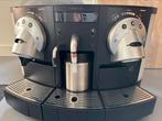 Professionele Nespresso Gemini 220, Ophalen, Nespresso, Amstelveen, Koffiemachine